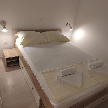 Medulin.Apartman Zewnętrze zdjęcie