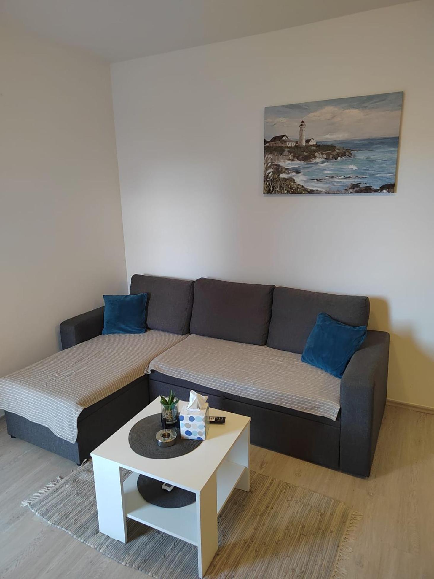 Medulin.Apartman Zewnętrze zdjęcie