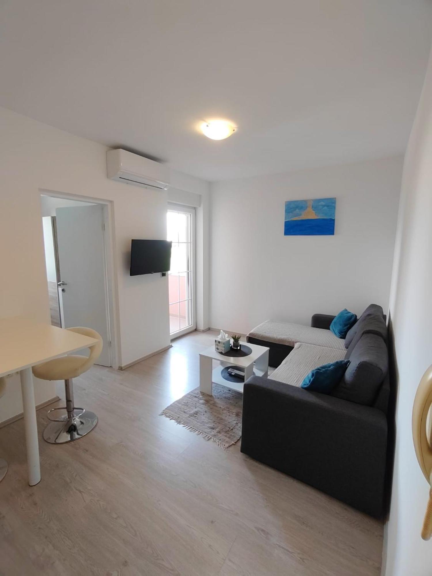 Medulin.Apartman Zewnętrze zdjęcie