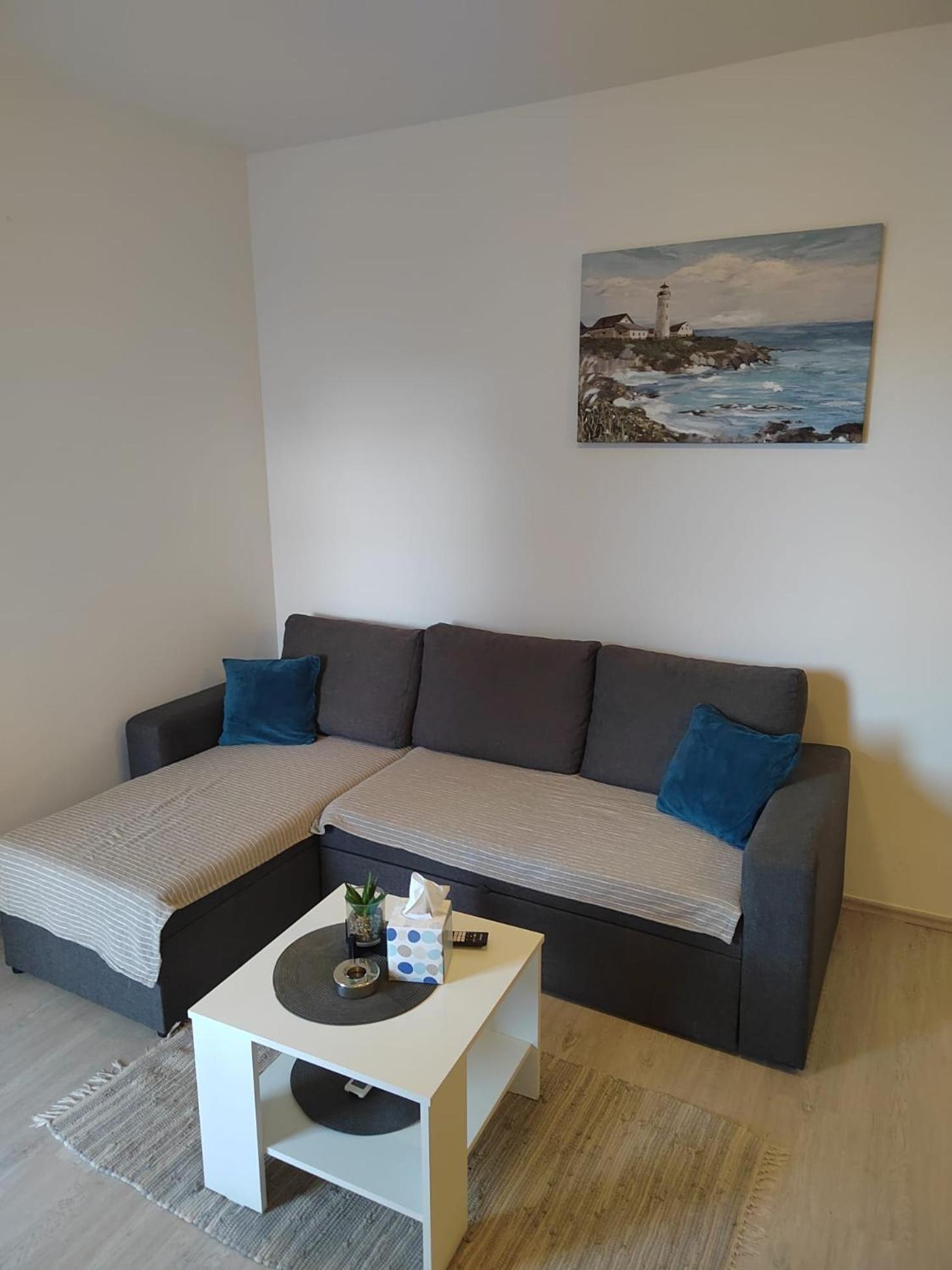Medulin.Apartman Zewnętrze zdjęcie
